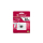 Transcend 32GB microSDHC Class10+adapter SD - 118123 - zdjęcie 2